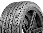 CONTINENTAL PROCONTACT RX CONTI SEAL